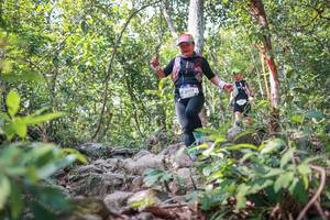 BIB: 
                            <button type="button" onclick="openModal(27703968)" class="btn btn-primary btn-sm float-right btn-popup" data-toggle="modal" data-target=".modal-high-quality">
                        <i class="fas fa-shopping-cart"></i> Add to Cart
                    </button>
                                            <button type="button" onclick="isThisMe(27703968, true)" class="btn btn-success btn-sm float-right btn-popup btn-isme hidden" data-toggle="tooltip" data-placement="bottom" title="นี่คือรูปของคุณใช่ไหม คลิกที่นี่เพื่อเอาเข้าอัลบั้ม">
                        <i class="fas fa-plus"></i> Add to album
                    </button>
                    <button type="button" onclick="isThisMe(27703968, false)" class="btn btn-warning btn-sm float-right btn-popup btn-isnotme hidden">
                        <i class="fas fa-ban"></i> Remove from album
                    </button>